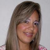 081 88292717 Christiene 081 88292717 Christiene